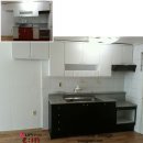 우면코오롱아파트 이미지