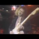 Deep Purple - Mistreated (Live 1975) 이미지