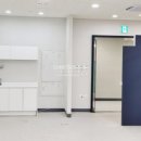 큐브디자인 - 북구 자산로 63 | 큐브디자인