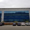 삼원 태양광 발전소 이미지