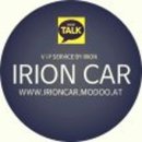 이리온(IRION) 이미지