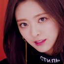 유나뷰티 이미지