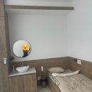 브이웰마취통증의학과의원 이미지