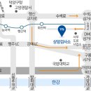 성우자동차공업사 이미지