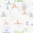 해든민박 이미지