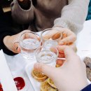 황부자전통맛집 네이버블로그