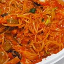 진미아구찜 네이버블로그