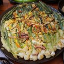 송송식당 이미지