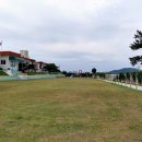 산양초등학교곤리분교장 이미지