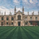 강서고등학교 이미지