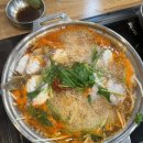범어송림복어 | 대구복어맛집 삼덕동 송림식당 복어매운탕 54년 노포 후기