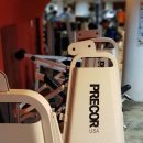 K&K PT 스튜디오 이미지