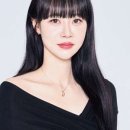 헤어마스터윤 이미지