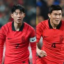 스타종합센타
