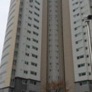 동명벽산블루밍 이미지
