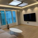 이편한세상 디오션시티 이미지