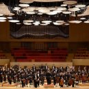 부천필하모닉오케스트라 1234 콘서트 이미지