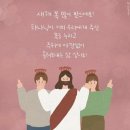 소명교회 이미지