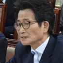 현대 의료기기 이미지