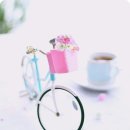 배달의민족, 7월 &#39;1인분&#39; 전국서 종료한다…&#39;한그릇&#39; 배달 강화 이미지