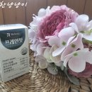 프레인 | [리프레시아] 프레인핏 칼륨 포도씨추출물 호박 브로멜라인