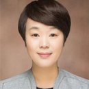 서울특별시간호조무사회 이미지