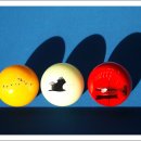 킹당구장 이미지