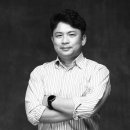 홍건축사사무소 이미지