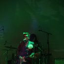 새천년여관 이미지