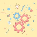 용산-현장-1971 이미지