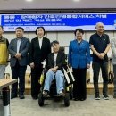 환자·시민단체 "간호·간병통합서비스, 환자 중심으로 바뀌어야"(뉴시스) 이미지