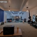 근육편의점 이미지