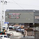 산서작은도서관 이미지