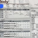 인터피티 이미지