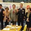 (재)순복음선교회 - 김포시 | (재)순복음선교회