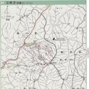 중리마을회관 이미지