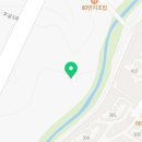 향동체육공원 화장실 이미지