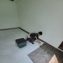 프라임모텔 이미지