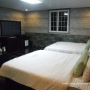 오케이모텔 이미지