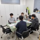 여주시정신건강복지센터(부설)자살예방센터 이미지