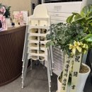 덕고개정육식당 이미지