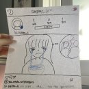 (주) 정언 이미지