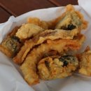 어 분식이네 이미지