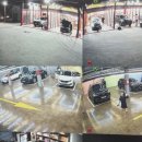 신세계셀프세차장 이미지