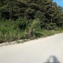 동산보건진료소 이미지