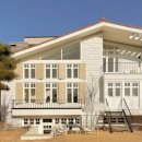 빌라트A 이미지