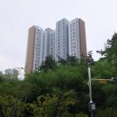 일광한신더휴센트럴포레2단지 | 부산경매 일광신도시 아파트 기장군 물건 일광한신더휴센트럴포레2단지 2026년 01월12일 경매2차 진행중.