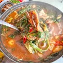 서울감자탕 이미지