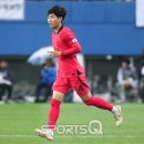 미래로박규현