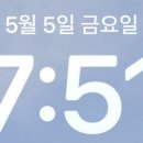 경기도 수원시 권선구 수원천로 2 이미지